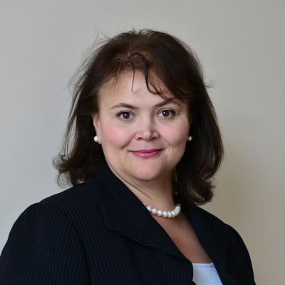 Мария  Шишкова