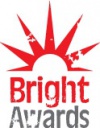 Bright Awards 2011