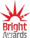 Bright Awards 2016