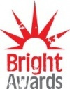 Bright Awards 2021