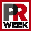 PRWeek Global Awards 2023