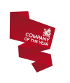 Company of the Year Award 2024 (by Bulgaria Business Review and Business Lady Magazines)