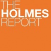 The Holmes Report 2011